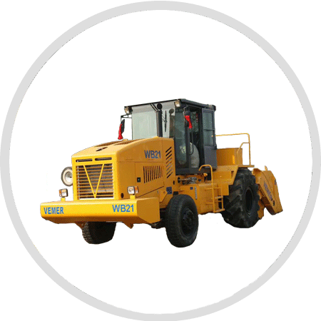 徐州威馬專(zhuān)注于<p>筑路機(jī)械、路面養(yǎng)護(hù)機(jī)械、混凝土機(jī)械、土石方機(jī)械的研發(fā)生產(chǎn)</p>